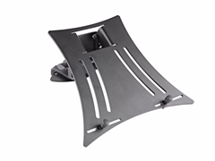 K&M 18863 - Nástavec na stojan