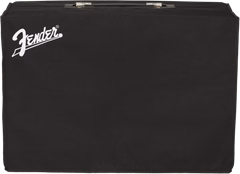 Fender Hot Rod Deluxe / Tone Master FR-12 Cover - Obal na aparatúru