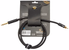Soundsation WM-JRCA09 - Spájací kábel