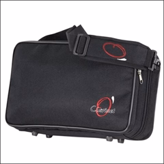 Ortolá 183 Case clarinet Eb - Puzdro pre klarinet