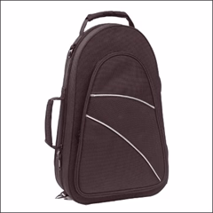 Ortolá 8165 Case Black - Puzdro pre klarinet