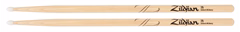 Zildjian 7A Nylon Natural