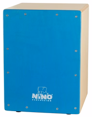 NINO NINO950B - Cajon