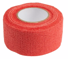 Vater VSTR Sticks & Finger Tape - Protisklzová páska