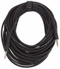 Bespeco PYC20 - Reproduktorový kábel