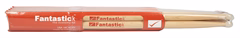 Balbex 5B Nylon Fantastick Set - Zvýhodnený set hickorových paličiek