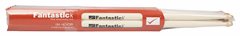 Balbex 5A Fantastick White Set - Zvýhodnený set hickorových paličiek