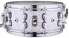 Black Panther 14" x 6" Heritage - Snare bubienok