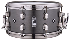 Black Panther 13" x 7" Hydro - Snare bubienok