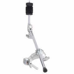 Pearl CHA070 - Činelové rameno s adaptérom