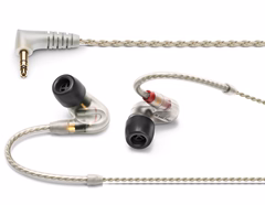 Sennheiser IE 500 PRO Clear - Slúchadlá In-Ear