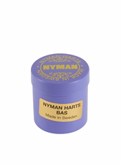 Nyman Dark Bass Rosin - Kolofónia