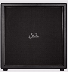 Suhr PT15 2x12 - Gitarový reprobox