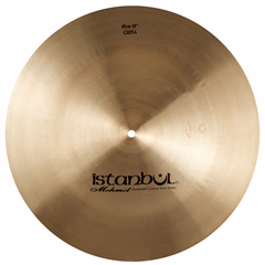 Istanbul Mehmet 18" Classic 70´s China - Činel china
