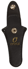 Ortolá 101 XHZ Leather Trumpet - Puzdro pre nátrubok