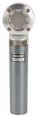 Shure BETA 181/C - Kondenzátorový mikrofón