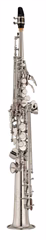 Yamaha YSS-475SII - Saxofón