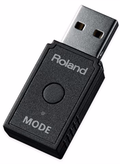 Roland WM-1D - Bezdrôtový adaptér
