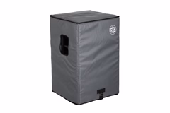 Darkglass DG212N CVR - Obal na aparatúru