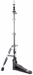 DW 3500TA - Hi-hat stojan