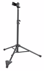 K&M 15060 - Stojan pre klarinet