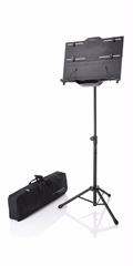 Bespeco PX1 - Notový stojan