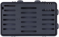 Boss BCB-1000 - Pedalboard