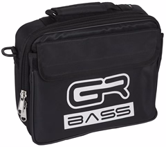 GR Bass Bag One - Obal na aparatúru
