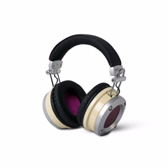 Avantone Pro MP1 - Štúdiové slúchadlá