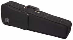 Pierre Marin Violin Oblong Case 1/4 - Puzdro na husle