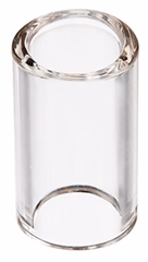 D'Addario PWGS-SM - Slide