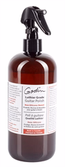 Godin Guitar Polish Godin Luthier Grade 16 oz/473 ml - Gitarová kozmetika