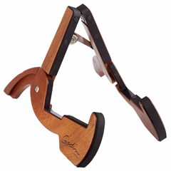 Godin Pro G-Stand - Gitarový stojan