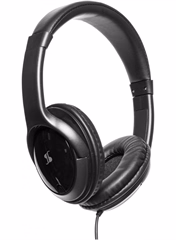 Stagg SHP-2300H - Slúchadlá