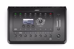 Bose T8S ToneMatch - Mixážny modul