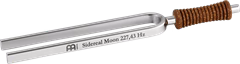 Meinl Sonic Energy Tuning Fork - Sidereal Moon - Ladička