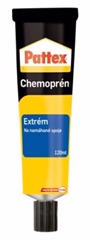Pattex Chemoprén Extrém 50ml - Polyuretánové lepidlo