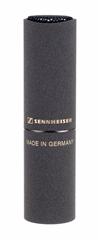 Sennheiser MK4 - Kondenzátorový mikrofón