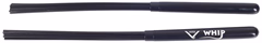 Vater Brush Whip - Špajdle