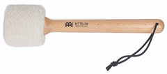 Meinl Tam Tam Beater for 28" - Palice na tamtam