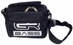 GR Bass Bag miniONE - Obal na aparatúru