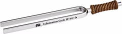 Meinl Sonic Energy Planetary Tuned Tuning Fork, Culmination Cycle - Ladička