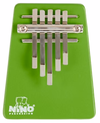 NINO NINO963GR - Kalimba