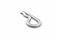 Milos Safety R clip M for truss serie M222 - Príslušenstvo pre konštrukcie