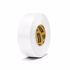 Defender T EXA W 50 BULK - Gaffa