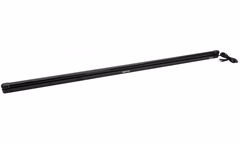 Eurolite UV žiarivkové svetlo 40W/120cm