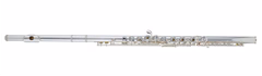 Muramatsu GX - RB-E, Heavy - Priečna flauta