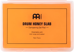 Meinl Drum Honey Slab - Tlmítka blán a činelov