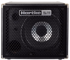 Hartke HL112 - Basgitarový reprobox