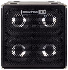 Hartke HL410 - Basgitarový reprobox